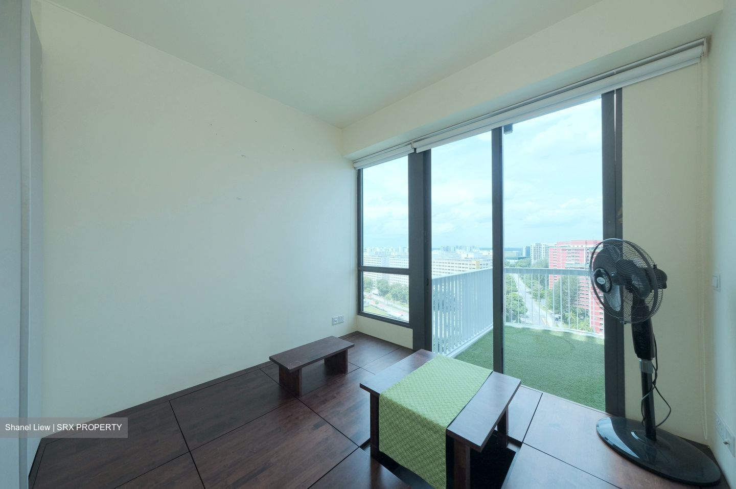 Belysa (D18), Condominium #381927091